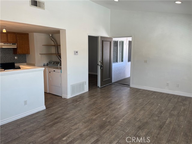 Image 3 for 3633 Country Oaks Loop #D, Ontario, CA 91761