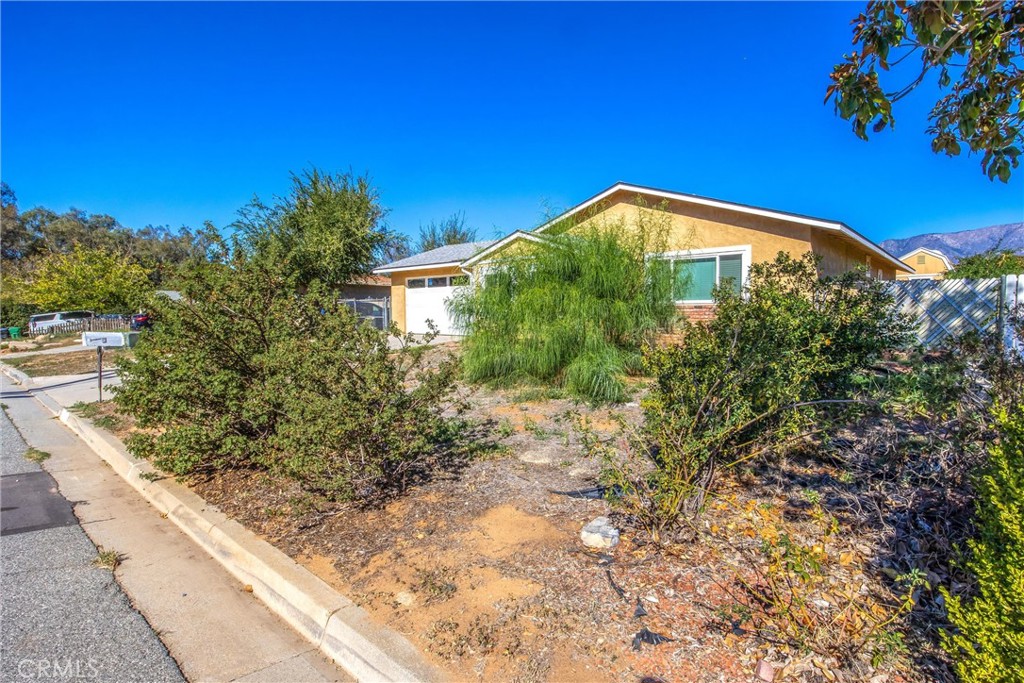 MLS #SW25112511 image #2