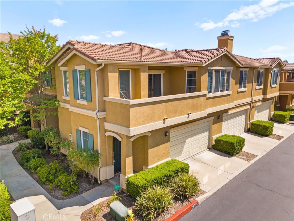 MLS #OC25136647 img 36