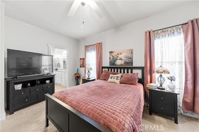 Detail Gallery Image 20 of 41 For 1245 W Cienega Ave #46,  San Dimas,  CA 91773 - 3 Beds | 2 Baths