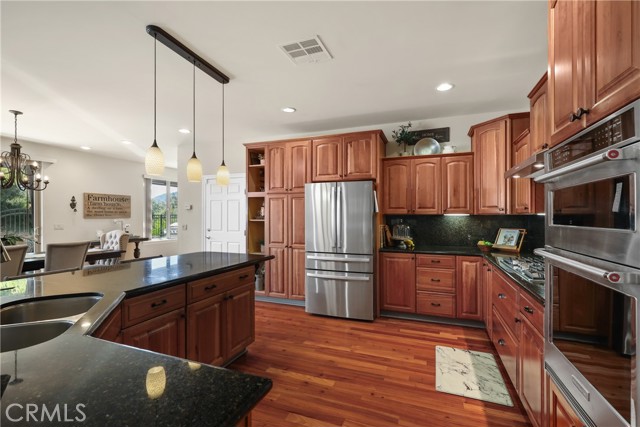 32840 Lilac, Valley Center, California 92082, ,Residential Land,For Sale,Lilac,OC24158908