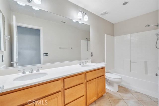 Detail Gallery Image 42 of 53 For 25406 Singleleaf St, Corona,  CA 92883 - 4 Beds | 3/1 Baths