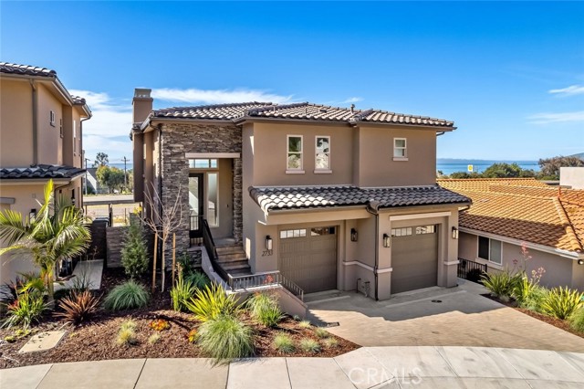 Detail Gallery Image 48 of 58 For 2733 Barcelona Street, Pismo Beach,  CA 93449 - 3 Beds | 2/1 Baths