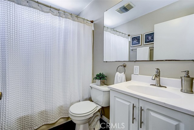 Detail Gallery Image 21 of 34 For 312 N Prospect Ave, Redondo Beach,  CA 90277 - – Beds | – Baths