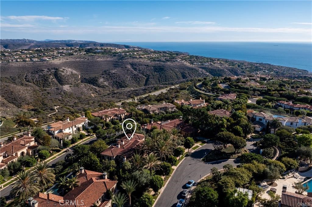 8dd14b7e 91c5 46ea B171 F5a2c0945d2b