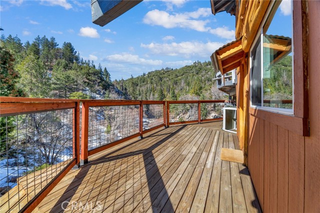 33141 Big Bear Lake Road, Running Springs, CA 92382