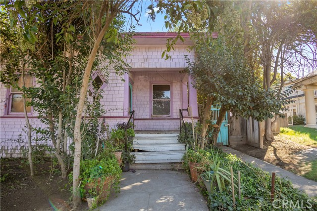 Front Image Thumbnail for CRMC25249824