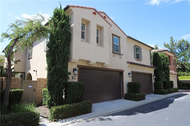 Detail Gallery Image 21 of 23 For 47 Wild Trails, Irvine,  CA 92618 - 3 Beds | 2/1 Baths