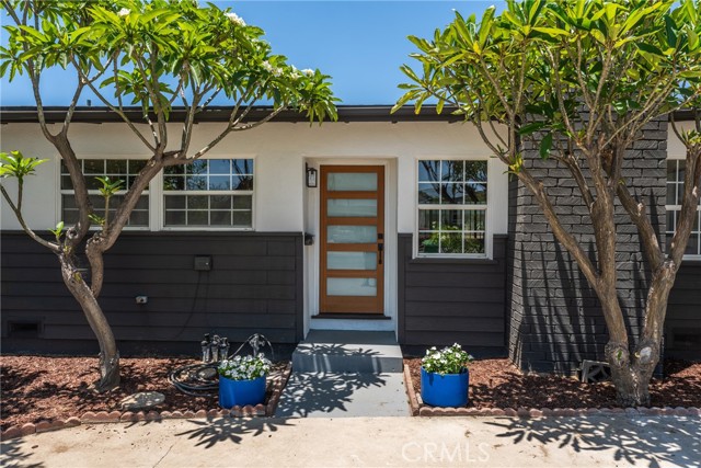 4503 N Glenvina Avenue, Covina CA: https://media.crmls.org/medias/8dd16a08-e0a0-4aba-ba3c-fb6e8ce35603.jpg