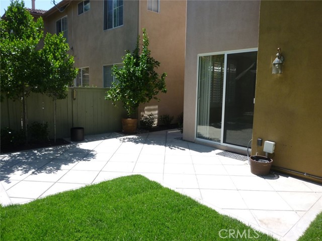 Detail Gallery Image 43 of 46 For 141 Trofello Ln, Aliso Viejo,  CA 92656 - 2 Beds | 2/1 Baths