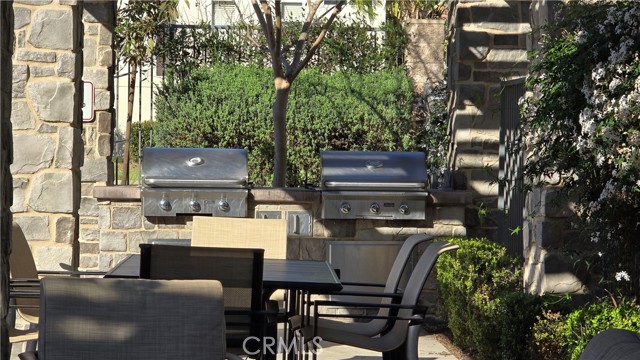 Detail Gallery Image 42 of 46 For 646 Savi, Corona,  CA 92878 - 3 Beds | 2/2 Baths