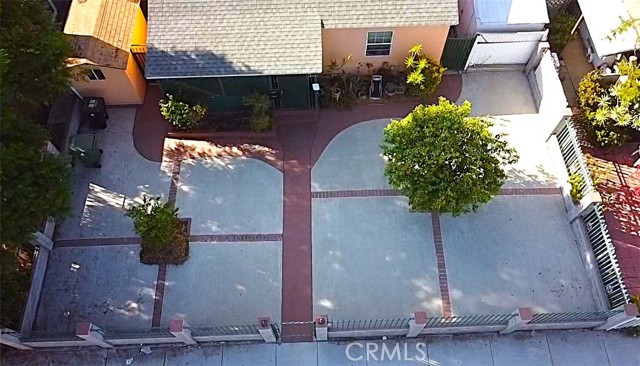 Detail Gallery Image 8 of 15 For 14054 Roscoe, Panorama City,  CA 91402 - – Beds | – Baths