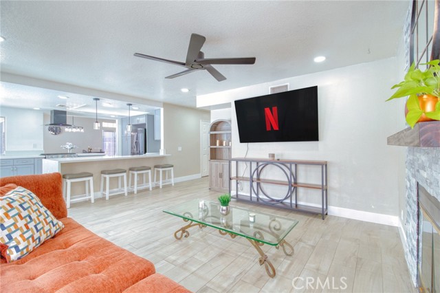 10075 Desert Mallow, Moreno Valley CA: https://media.crmls.org/medias/8dd1a905-7602-40cb-9dec-01fc99a8e8cc.jpg