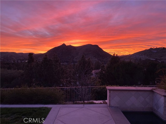 Detail Gallery Image 43 of 44 For 7343 Rutherford Hill, West Hills,  CA 91307 - 5 Beds | 5 Baths