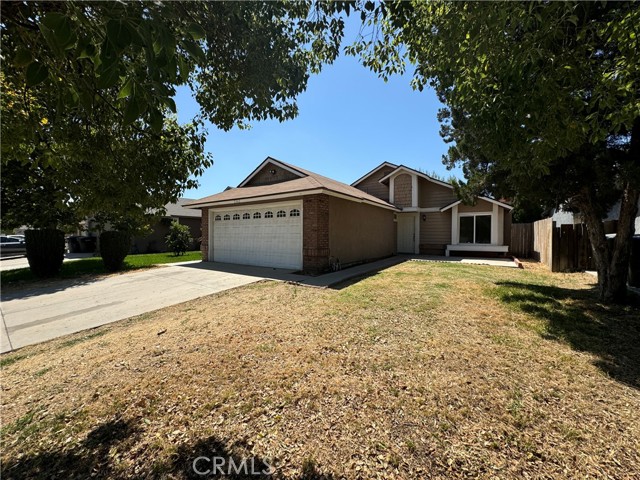 2362 Summerhill Court, Perris, CA 92571