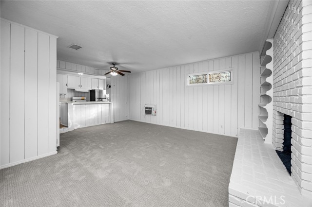 Detail Gallery Image 16 of 46 For 4715 Briercrest, Lakewood,  CA 90713 - 3 Beds | 2 Baths