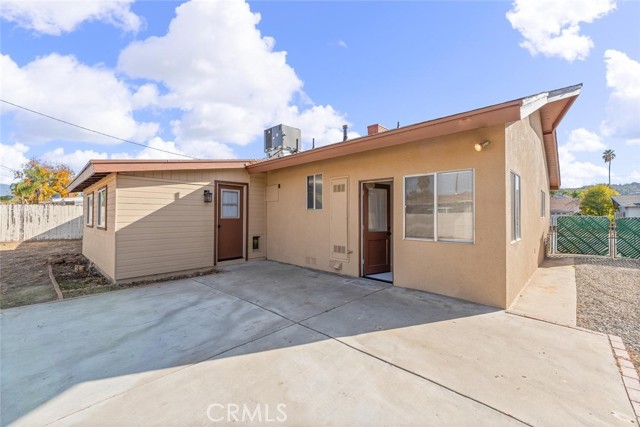 Detail Gallery Image 19 of 28 For 40596 Mulberry Dr, Hemet,  CA 92544 - 3 Beds | 2 Baths