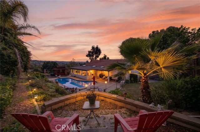 Front Image Thumbnail for CRSW26055415