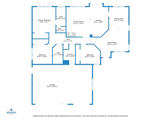 Detail Gallery Image 32 of 33 For 15161 Etienne St, Lake Elsinore,  CA 92530 - 3 Beds | 2 Baths