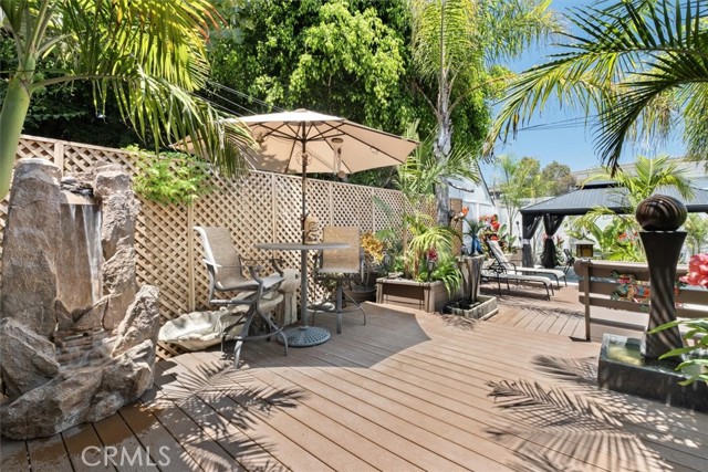 Detail Gallery Image 30 of 34 For 2774 Sawtelle Bld, Los Angeles,  CA 90064 - 3 Beds | 3 Baths