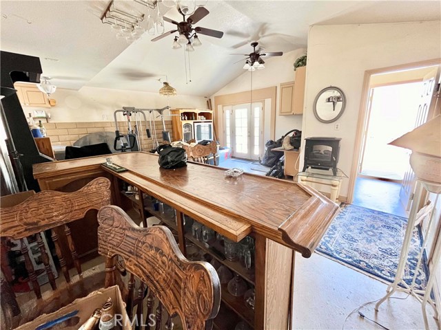 Detail Gallery Image 18 of 52 For 17610 Brown St, Perris,  CA 92570 - 4 Beds | 3/1 Baths