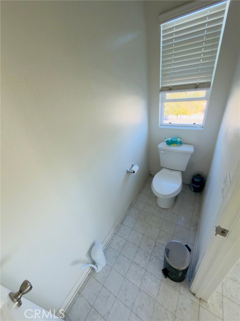 Detail Gallery Image 8 of 22 For 1646 Coral Bells, Upland,  CA 91784 - 4 Beds | 3 Baths