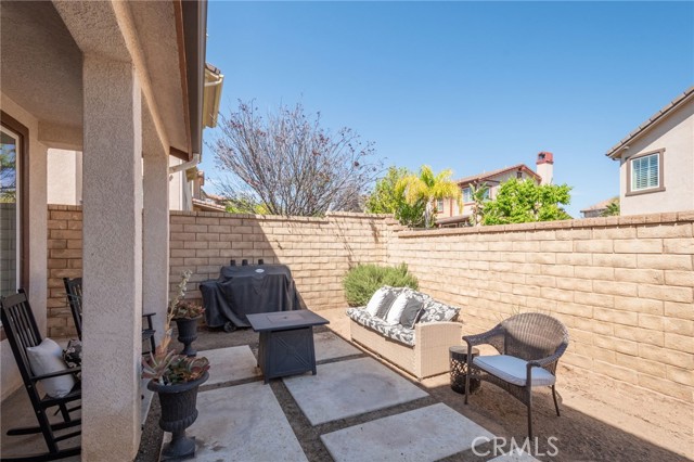 Detail Gallery Image 28 of 34 For 28802 Silversmith, Valencia,  CA 91354 - 4 Beds | 2/1 Baths