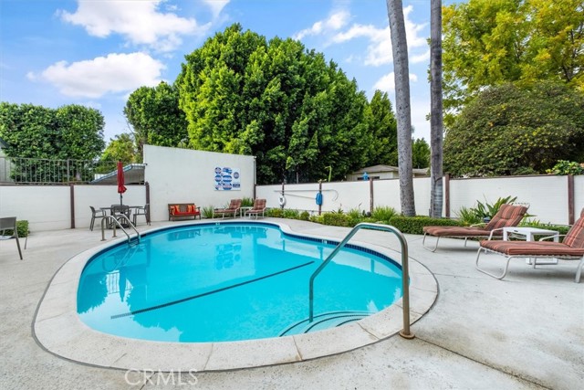 Detail Gallery Image 15 of 18 For 12801 Moorpark St #213,  Studio City,  CA 91604 - 2 Beds | 2 Baths