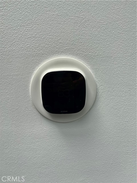 Detail Gallery Image 22 of 75 For 420 S San Pedro St #102,  Los Angeles,  CA 90013 - 2 Beds | 1/1 Baths