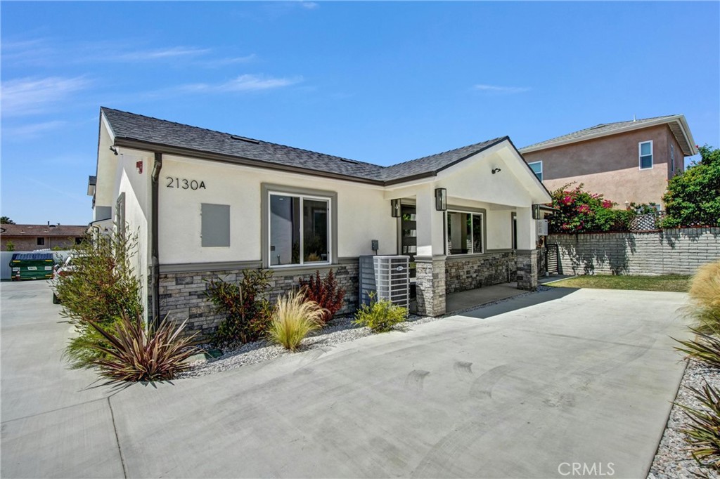 MLS #SB26124988 image #31