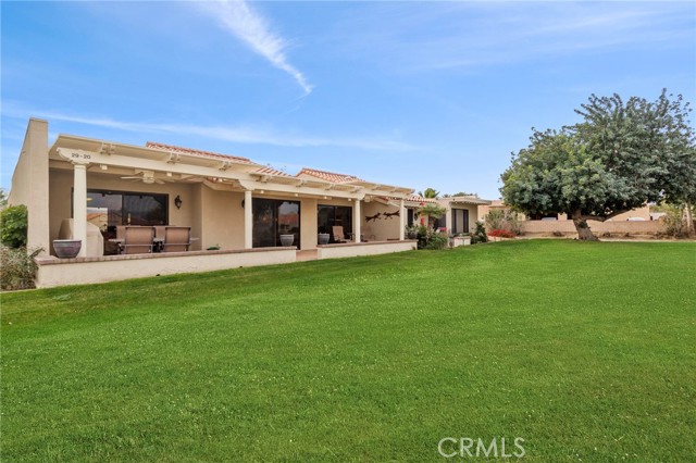 Detail Gallery Image 29 of 51 For 77050 Pauma Valley Way, Palm Desert,  CA 92211 - 2 Beds | 2 Baths