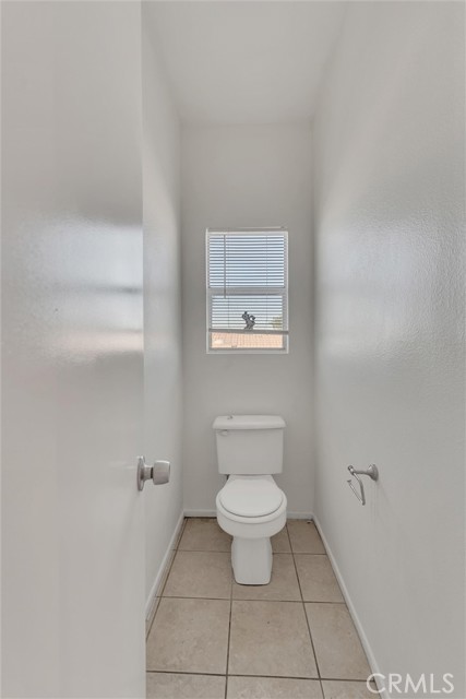 Detail Gallery Image 40 of 55 For 3901 Vicksburg Ct, Hemet,  CA 92545 - 5 Beds | 3 Baths