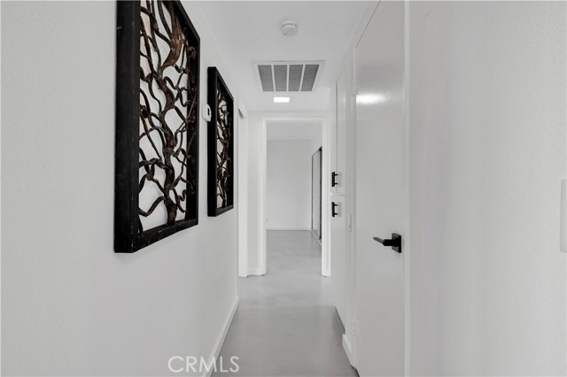 Detail Gallery Image 16 of 48 For 1111 E Ramon Rd #51,  Palm Springs,  CA 92264 - 2 Beds | 2 Baths