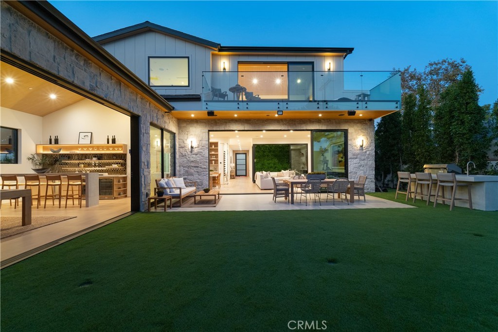13226 Morrison StreetSherman Oaks img 32