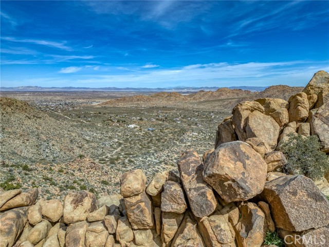 Detail Gallery Image 6 of 33 For 8900 Sunset, Joshua Tree,  CA 92252 - – Beds | – Baths