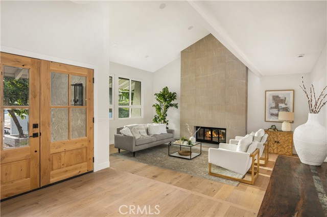 Detail Gallery Image 4 of 41 For 26633 Academy, Palos Verdes Peninsula,  CA 90274 - 5 Beds | 3 Baths