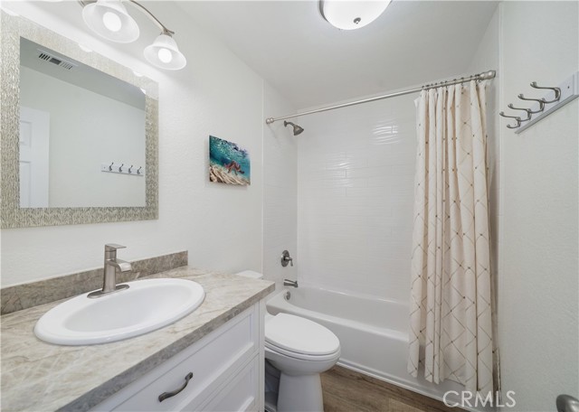 Detail Gallery Image 21 of 50 For 28 Corniche Dr. #J,  Dana Point,  CA 92673 - 2 Beds | 2 Baths