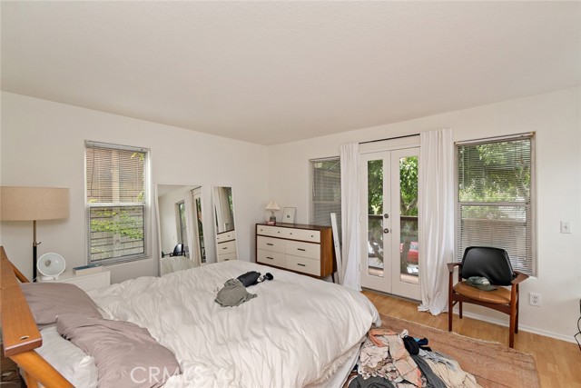 Detail Gallery Image 6 of 41 For 241 Horizon Ave, Venice,  CA 90291 - – Beds | – Baths