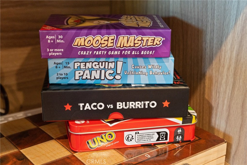 MLS #SB25239564 image #37