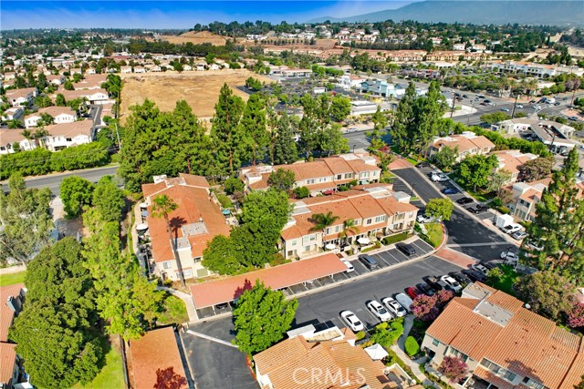 Detail Gallery Image 15 of 22 For 8167 Vineyard, Rancho Cucamonga,  CA 91730 - 2 Beds | 2/1 Baths