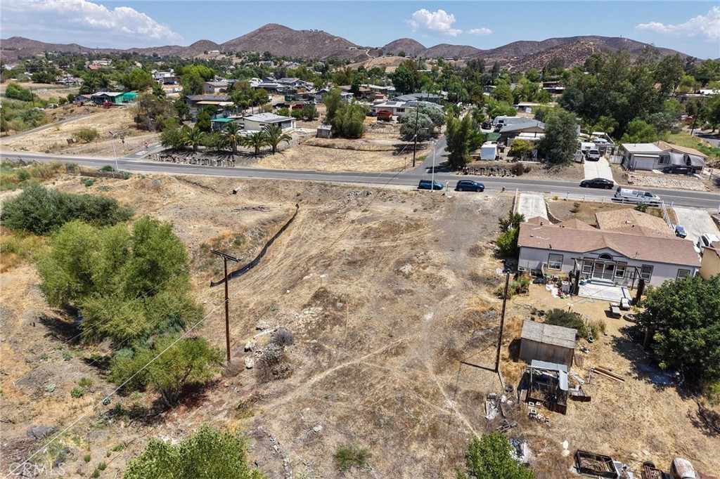 MLS #SW25180501 image #3