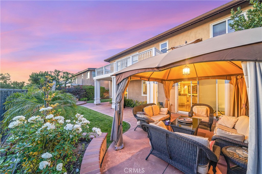 8dd2f461 51c8 4544 Aee7 6118817687c4