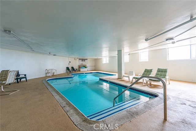Detail Gallery Image 23 of 35 For 1108 Camino Real #306,  Redondo Beach,  CA 90277 - 2 Beds | 2 Baths