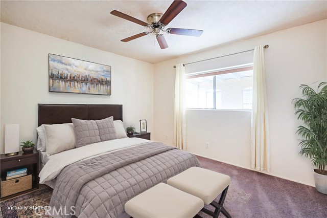 Detail Gallery Image 24 of 38 For 2131 Avenida Olivos, Hemet,  CA 92545 - 2 Beds | 1 Baths