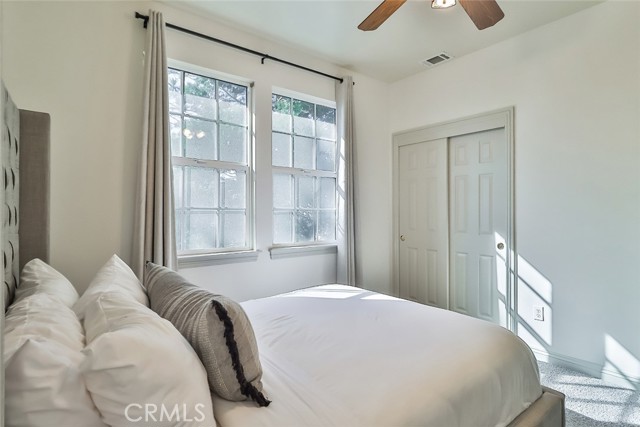 176 Pine Ridge Road, Crestline CA: https://media.crmls.org/medias/8dd30b13-19df-4c91-8d5e-3864d32e49e4.jpg