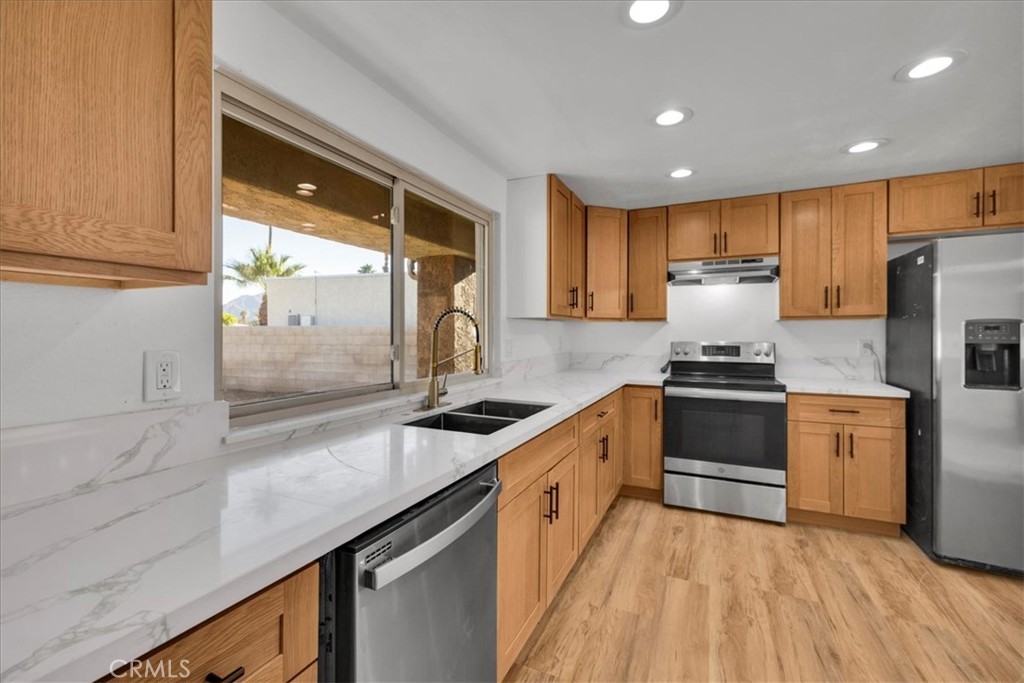 MLS #IG25266067 image #16