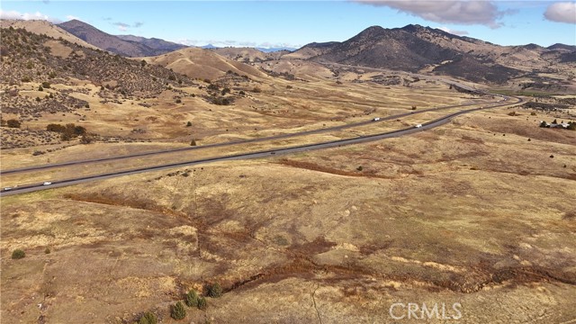 Detail Gallery Image 10 of 19 For 0 10 Acres Riverview Dr., Yreka,  CA 96097 - – Beds | – Baths