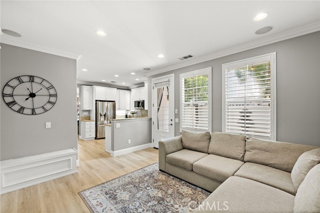 19 Rinehart Road, Ladera Ranch CA: https://media.crmls.org/medias/8dd32f6d-e165-46a1-abf6-29bd96c2c3db.jpg