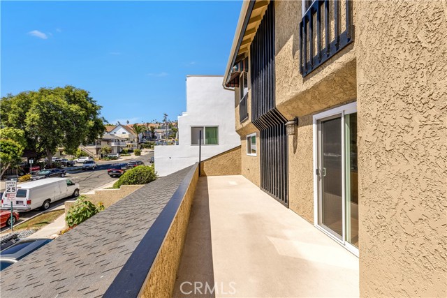 Detail Gallery Image 17 of 20 For 33892 Copper Lantern St a,  Dana Point,  CA 92629 - 2 Beds | 2/1 Baths