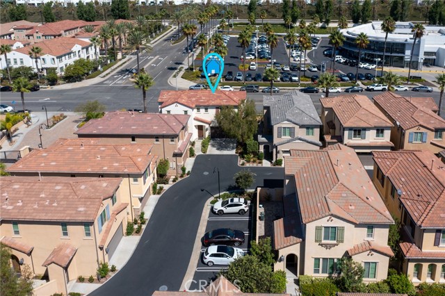 Detail Gallery Image 39 of 40 For 107 Primrose, Lake Forest,  CA 92610 - 3 Beds | 2/1 Baths